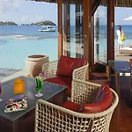 Sofitel Bora Bora Marara Beach Resort