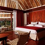Sofitel Bora Bora Marara Beach Resort