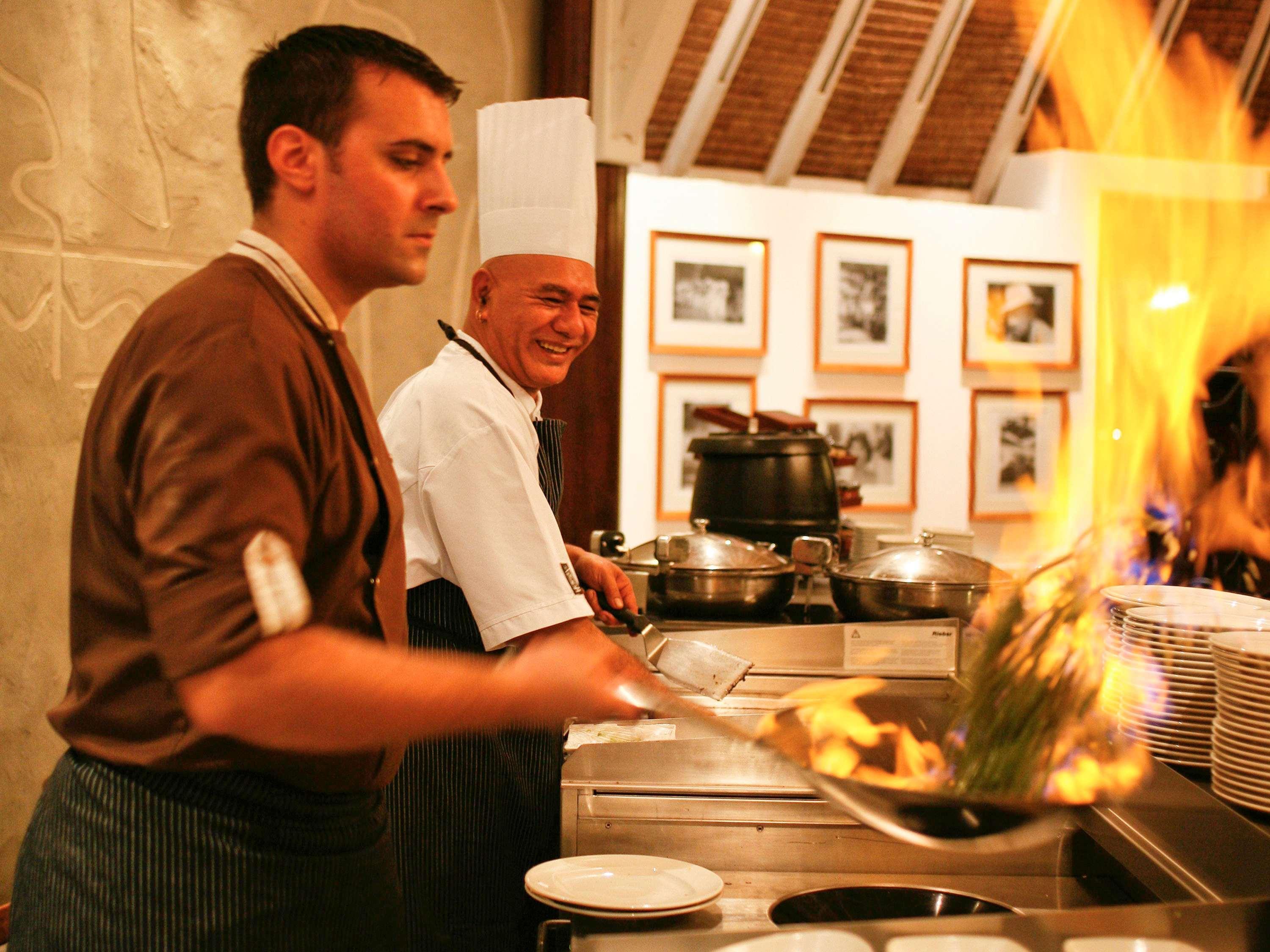 Sofitel Marara