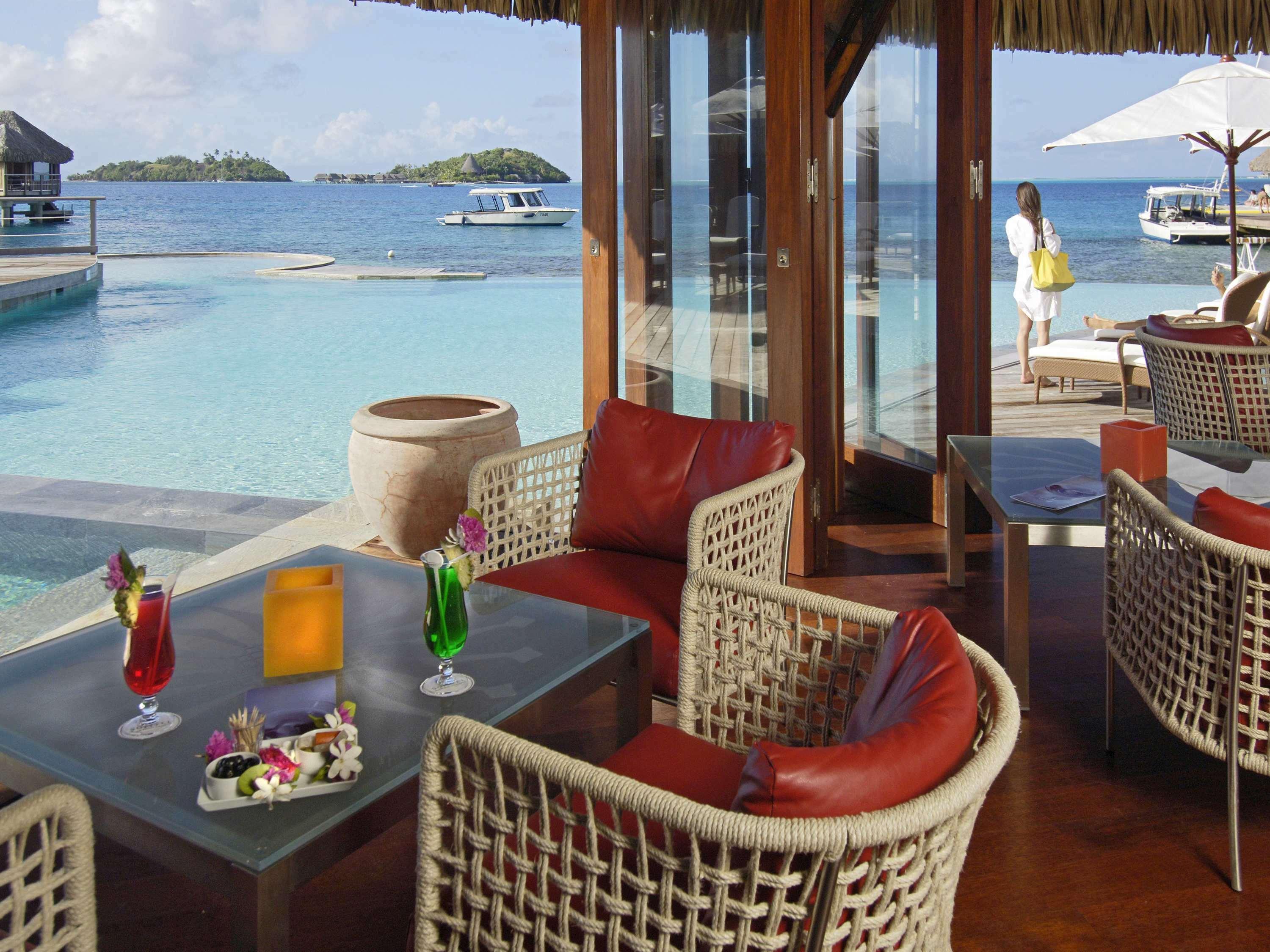 Sofitel Marara 4*