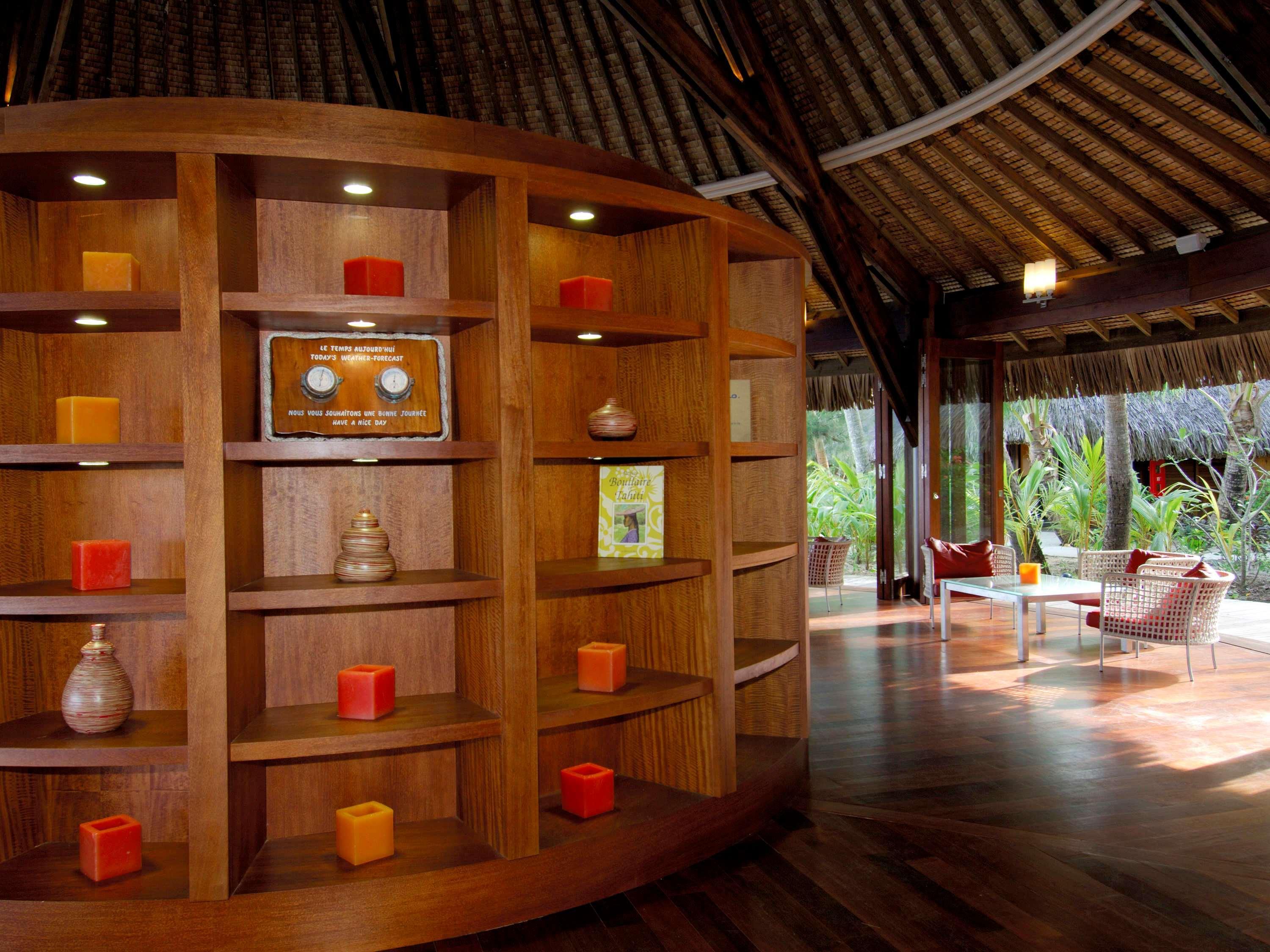 Sofitel Marara