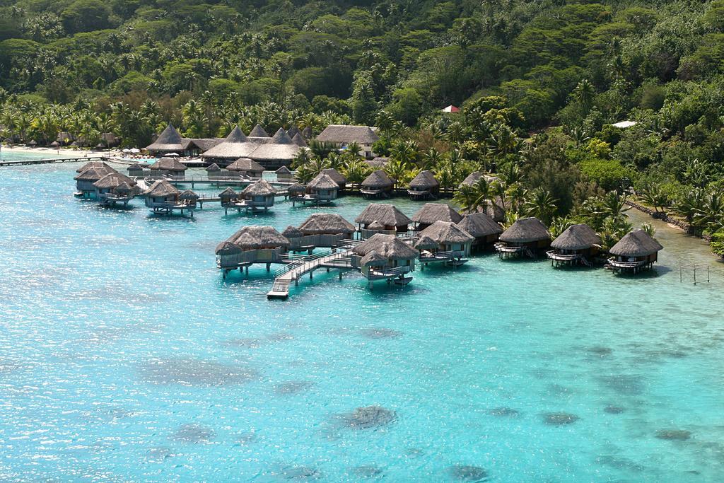 Hotel Sofitel Marara
