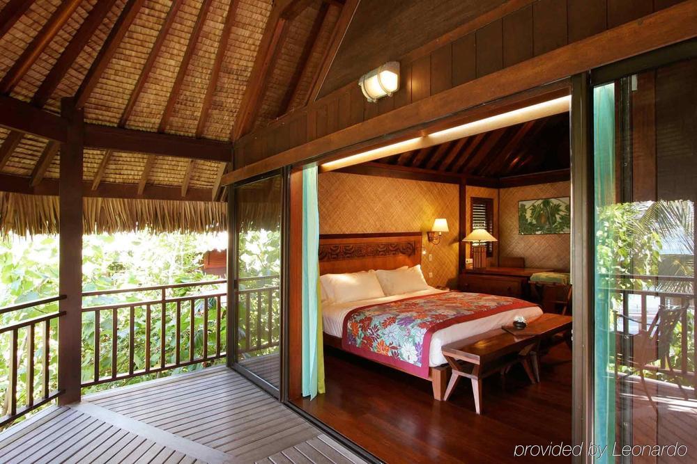 Sofitel Marara 4*