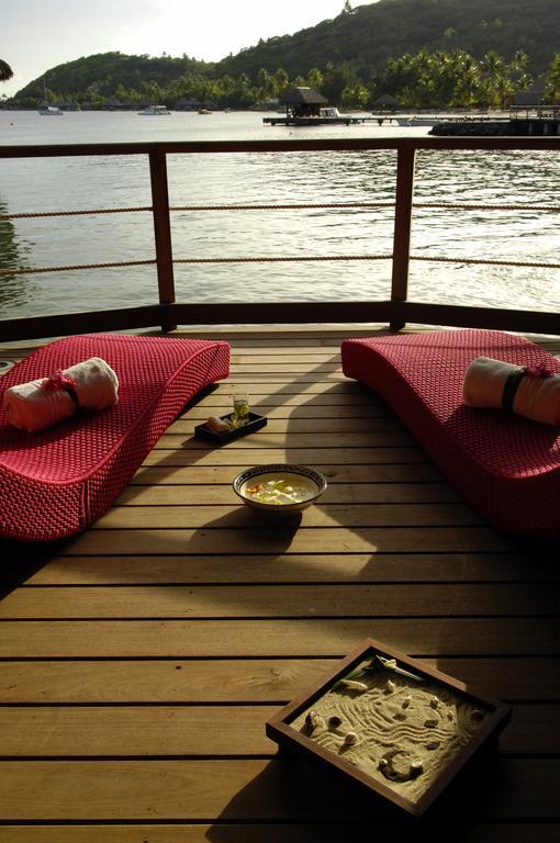 Sofitel Marara 4*