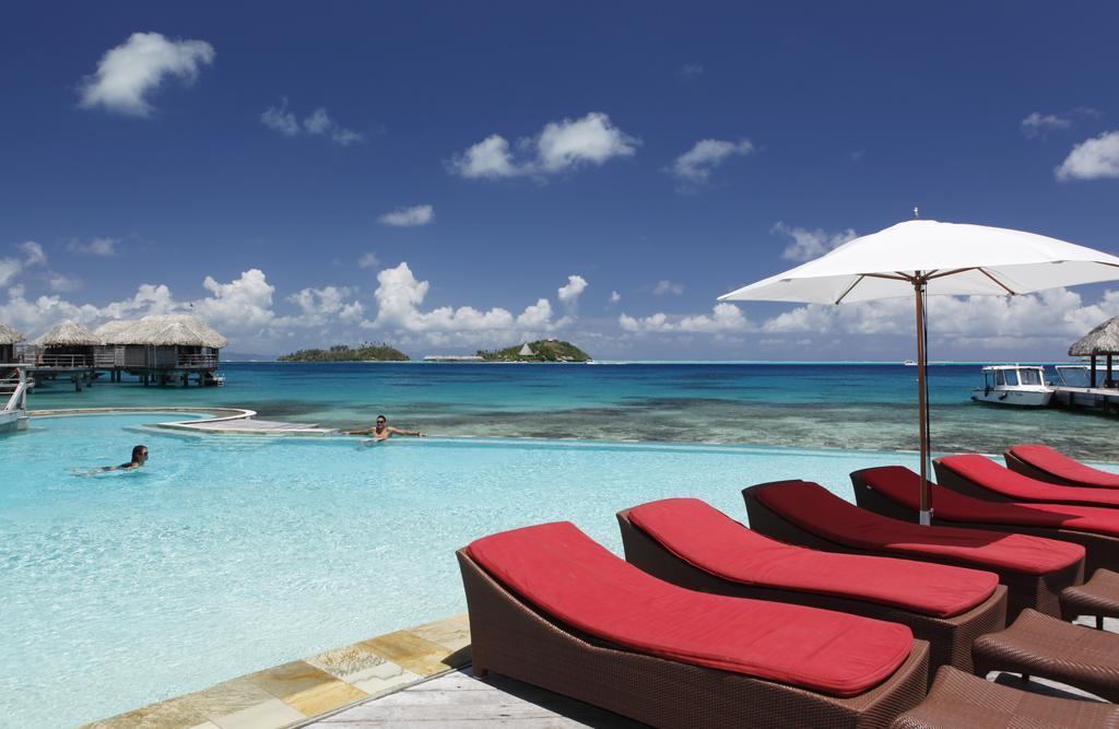 Sofitel Marara