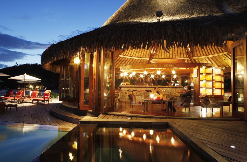 Sofitel Marara Hotel