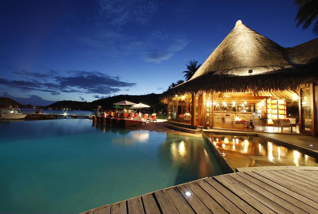 Hotel Sofitel Marara 4*