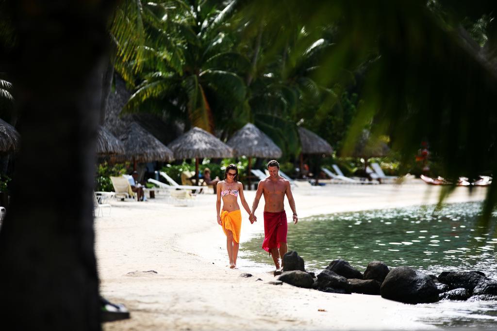 Sofitel Marara