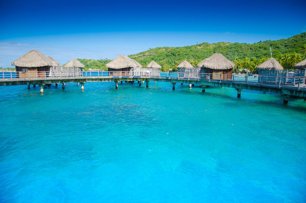 Sofitel Marara 4*