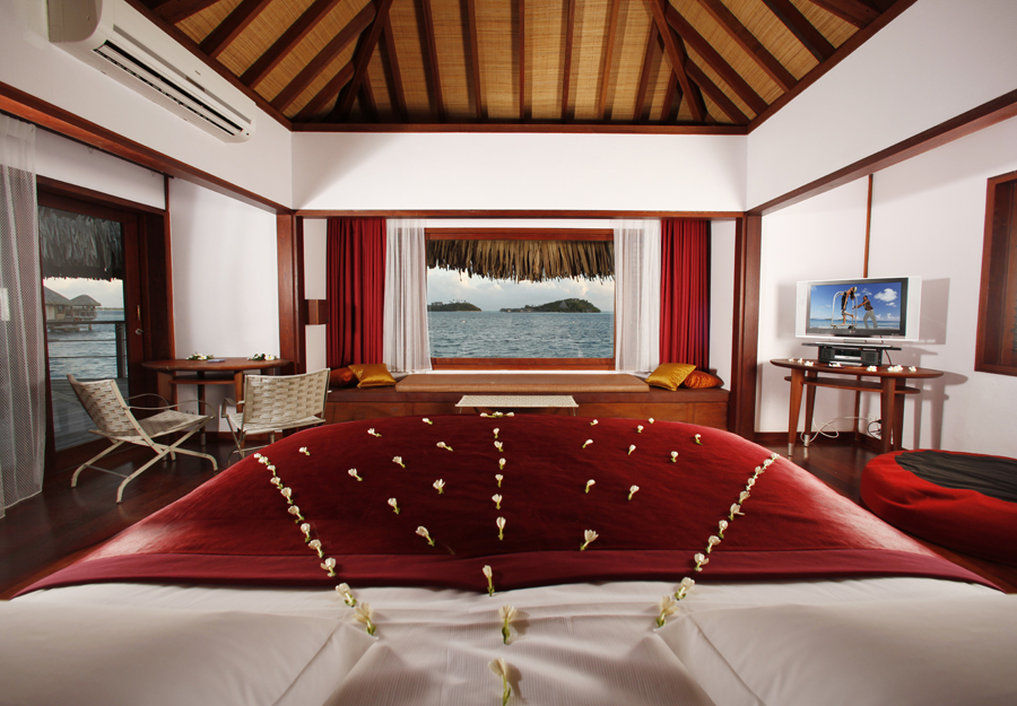 Hotel Sofitel Marara 4*