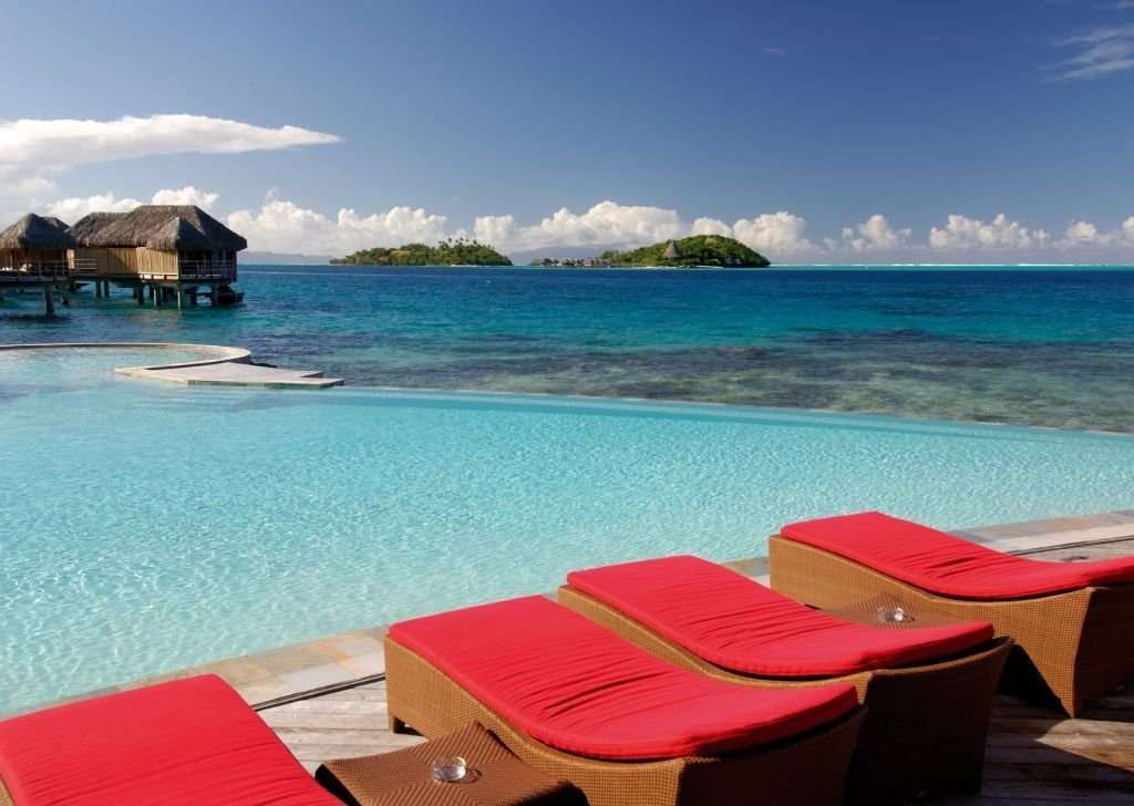 Sofitel Marara 4*